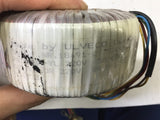 Ulveco 18491-C 220 Volts Transformer