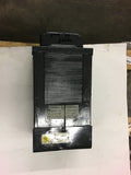 General Electric 9T51Y4035 Transformer 240/480 V 50/60 CY 3 KVA