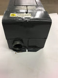 General Electric 9T51Y4035 Transformer 240/480 V 50/60 CY 3 KVA