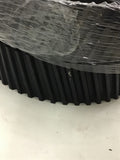 Goodyear R-50S-J Timing Belt Pulley