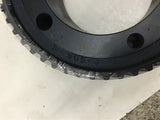 Goodyear R-50S-J Timing Belt Pulley