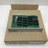 Siemens 505-4016 110-220 Vac Output Module