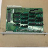 Siemens 505-4016 110-220 Vac Output Module