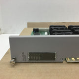 Siemens 505-4016 110-220 Vac Output Module