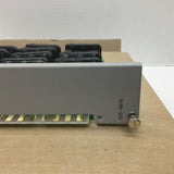 Siemens 505-4016 110-220 Vac Output Module