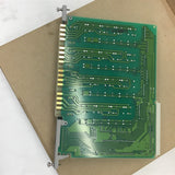 Siemens 505-4016 110-220 Vac Output Module