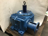 Cone Drive 15:1 Gear Reducer No Data Plate