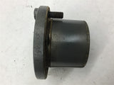 Q1x65MM Bushing 65 MM Bore