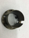 Q1x65MM Bushing 65 MM Bore