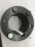 Q1x65MM Bushing 65 MM Bore