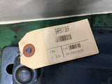 SKF SAF617 2 Bolt Pillow Block Bearing Housing Only