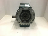 Dodge Tigear 26Q07L14 Left Angle Gear Reducer 7:1 Ratio 5.92 Input HP