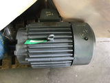 Reliance P28G372F 30 HP AC Motor 460 Volt 3600 Rpm 286TS Frame