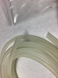 Honeywell PHD6 FEP Lined Tubing