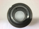 Seal Master ER-64 Insert Ball Bearing 7.47" OD 4" ID