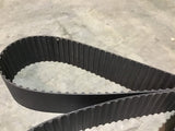 Goodyear 1400H300 Timing belt