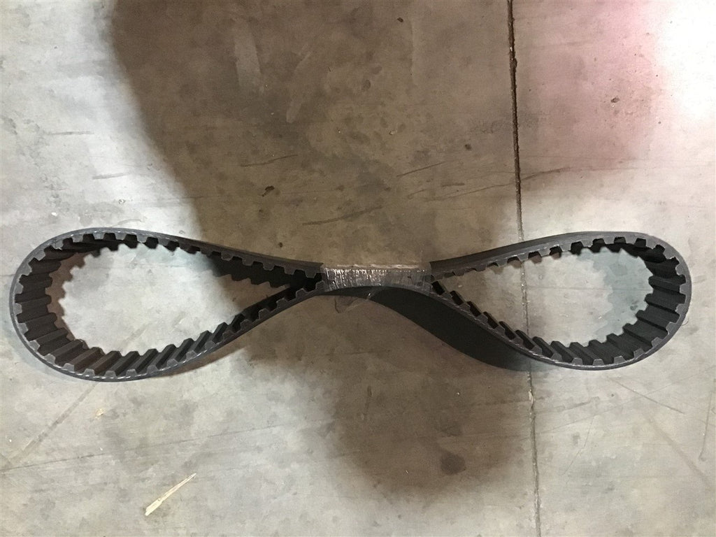 630XH300 Timing Belt