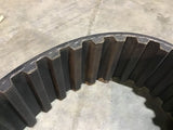 630XH300 Timing Belt