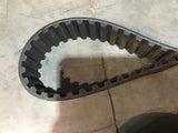 630XH300 Timing Belt