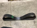 630XH300 Timing Belt