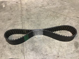 630XH300 Timing Belt