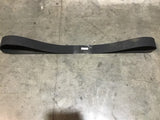 Gates Powergrip GT 2 3850114MGT115 belt