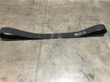 Gates Powergrip GT 2 3850114MGT115 belt