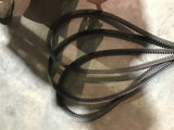 Gates Super HC Vextra 5VX950 Belt Lot of 3