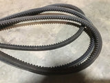 Gates Super HC Vextra 5VX950 Belt Lot of 3