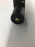 Mac PR92C-JAAA Solenoid Valve 0-120 PSI