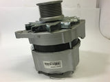 World Power Systems 12161N Alternator 12V