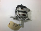 World Power Systems 8709N Alternator 24V