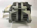 World Power Systems 8709N Alternator 24V