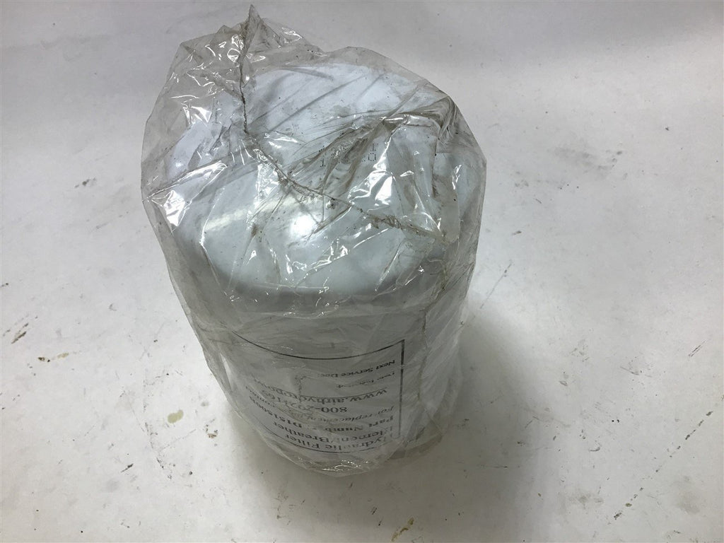 AirHydroPower D151500B Hydraulic Filter Element