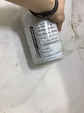 AirHydroPower D151500B Hydraulic Filter Element