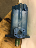 Vickers 3525V30A2 11AD22L Hydraulic Pump Motor