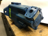 Vickers 3525V30A2 11AD22L Hydraulic Pump Motor