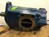 Vickers 3525V30A2 11AD22L Hydraulic Pump Motor