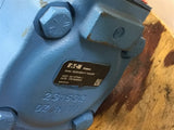 EATON 3525B25A17 1AA22R Vickers Hydraulic Pump