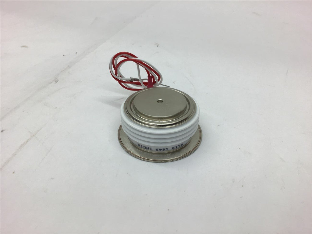 JPSDCR803SG1818 THYRISTOR PHASE CONTROL