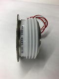 JPSDCR803SG1818 THYRISTOR PHASE CONTROL