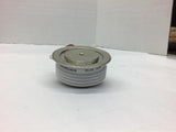 JPSDCR803SG1818 THYRISTOR PHASE CONTROL