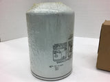 Wix 51858 Hydraulic Filter