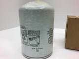 Wix 51858 Hydraulic Filter