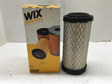 Wix 46449 Air Filter