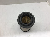 Wix 46449 Air Filter