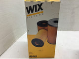 Wix 46449 Air Filter