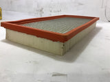 WIX 46077 AIR FILTER LOT OF 2