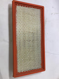 WIX 46077 AIR FILTER LOT OF 2