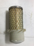 WIX 46270 AIR FILTER